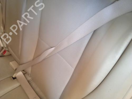 Rear left belt tensioner TOYOTA AVENSIS (_T25_) 2.4 VVT-i (AZT251_, AZT251R) | BP21279151C89 