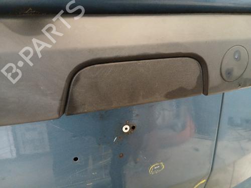 BP31708610C122 main image