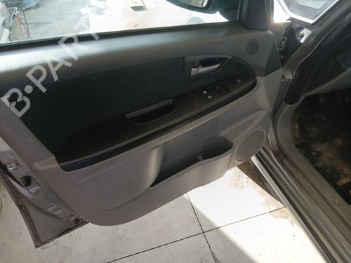 rudehejsemekanisme-ventre-foran-suzuki-sx4-ey-gy-2006-32094915 main image