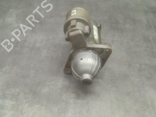 Startmotor FIAT 500 (312_) 1.3 D Multijet (312AXB1A) (75 hp) 23794757