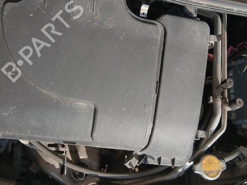 Engine PEUGEOT 107 (PM_, PN_) 1.0 | BP30933347M1 