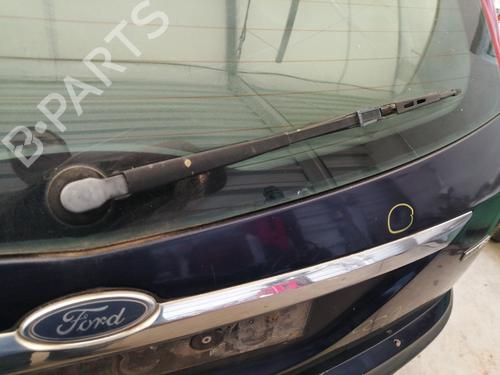 Bakre vindusviskerarm FORD FOCUS I (DAW, DBW) 1.8 TDCi | BP26173606C144 