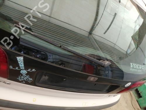 Bakre vindusviskerarm VOLVO V40 Estate (645) 1.6 (105 hp) 24402740
