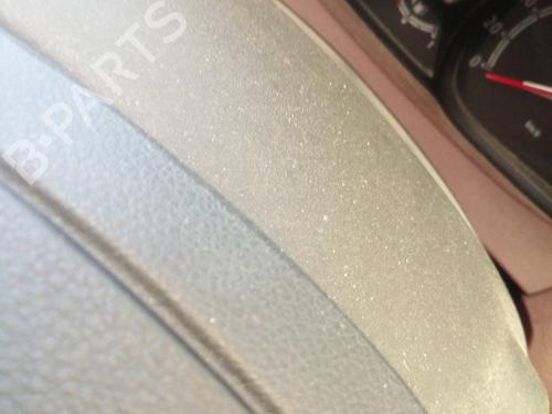 Squib airbag FORD FIESTA VI (CB1, CCN) 1.25 | BP27721067C102 