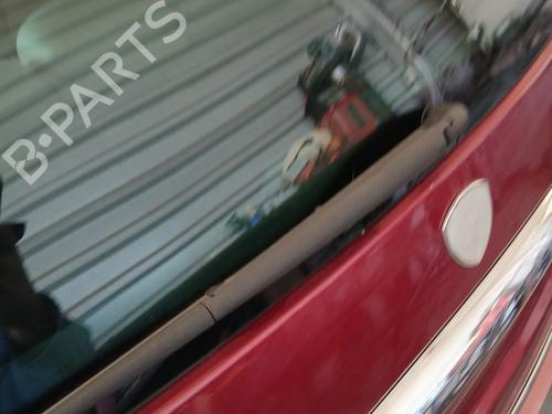 Viskermotor bagrude LANCIA MUSA (350_) 1.3 D Multijet (350.AXB11, 350.AXB1A) | BP29976717M102