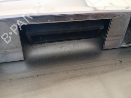 Switch NISSAN X-TRAIL I (T30) 2.2 Di 4x4 | BP28094035I30 