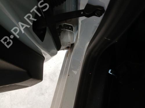 hingedoor-check-strap-renault-clio-v-b7_-2019-30299199 main image