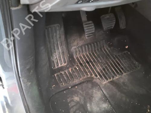 Used Clutch pedal Clutch pedal RENAULT SCÉNIC II (JM0/1_) 1.9 dCi (JM14) (131 hp) 39980072 39980072