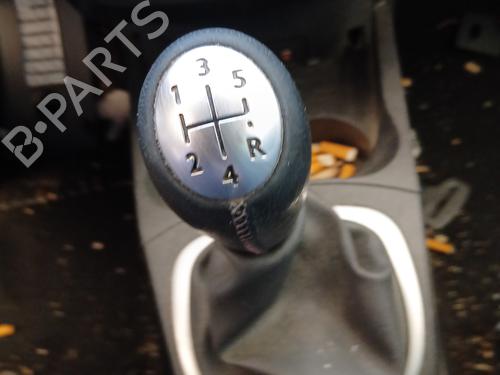 Gearknop Gearknop RENAULT CLIO III (BR0/1, CR0/1) [2005-2014] 33850364 33850364