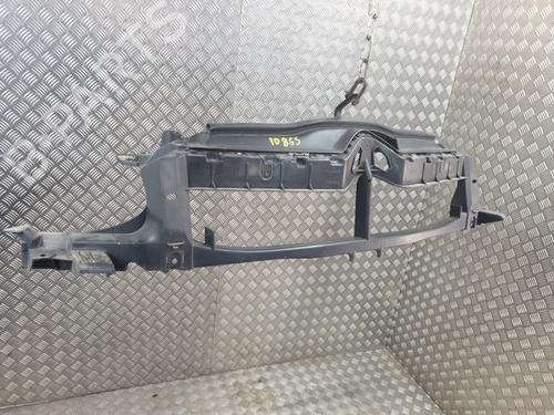 Used Electronic module CITROËN DS4 (NX_) 1.6 HDi 115 (114 hp) 29844967