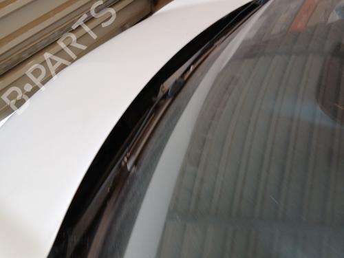 Silniczek wycieraczek przednich RENAULT KANGOO / GRAND KANGOO II (KW0/1_) 1.5 dCi 90 (KW05, KW08, KW0G, KW11) | BP29973704M29 