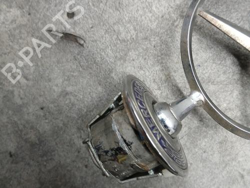 Andre MERCEDES-BENZ C-CLASS (W203) C 220 CDI (203.006) | BP31270606O1