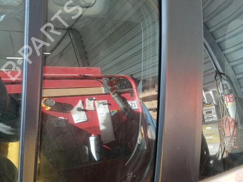 rear-left-door-window-mazda-5-cr-2005-2006-2007-2008-2009-2010-30461618 main image