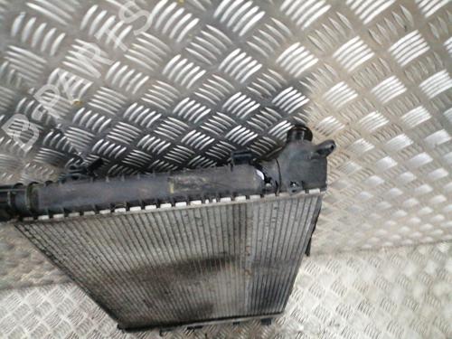 Water radiator MINI MINI (R50, R53) One | BP24847119M31  - Image 5