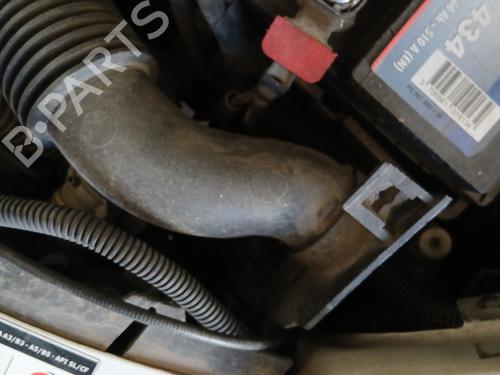 ABS pump CITROËN C3 I (FC_, FN_) 1.4 HDi 00004541G4
