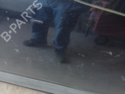 Left rear door RENAULT ESPACE IV (JK0/1_) 2.2 dCi (JK0H) | BP29923119C4