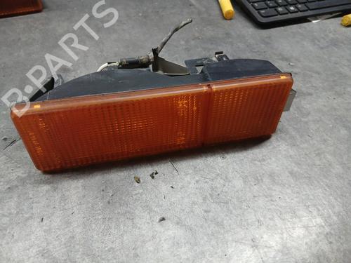 Intermitente delantero derecho PEUGEOT J5 Platform/Chassis (280L) 2.0 (75 hp) 30756045