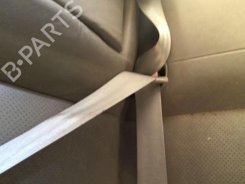 Used Seat buckle Seat buckle RENAULT VEL SATIS (BJ0_) 3.0 dCi (BJ0J, BJ0N) (177 hp) 40018780 40018780