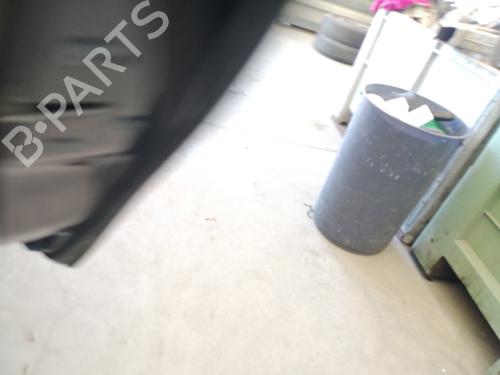 rear-right-lock-bmw-3-e46-1997-1998-1999-2000-2001-2002-2003-2004-2005-26240456 main image