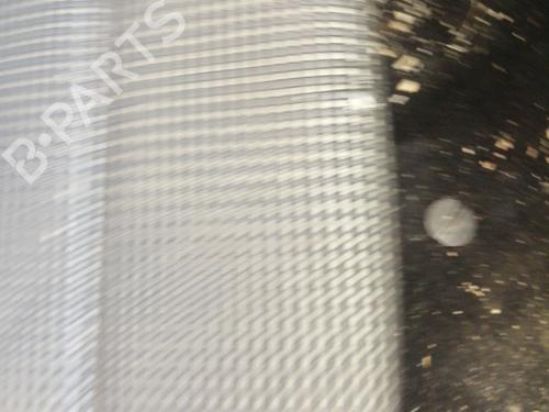 Right front seat PEUGEOT 307 CC (3B) 2.0 HDi 135 | BP25282042C16 