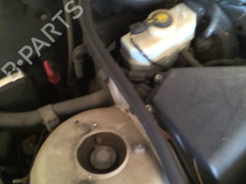 ABS pump BMW 3 Compact (E46) 316 ti | BP39459688M43 - Image 4