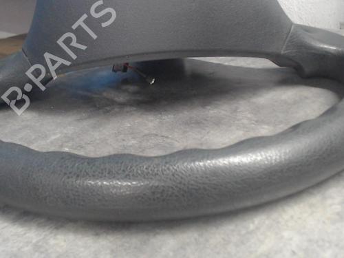Steering wheel CITROËN BERLINGO Box Body/MPV (B9) 1.6 HDi 90 16V | BP34257092C49 - Image 3