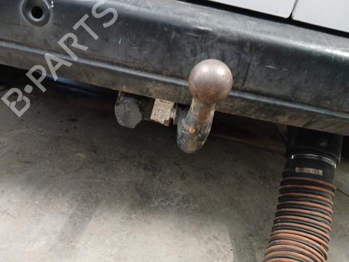 BP30153703C141 main image