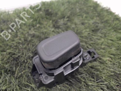 Rear left interior door handle FORD B-MAX (JK) 1.0 EcoBoost | BP20883556I15 - Image 2