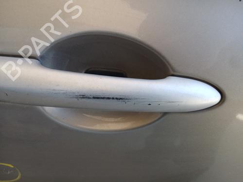 front-right-exterior-door-handle-renault-clio-iii-br01-cr01-2005-2006-2007-2008-2009-2010-2011-2012-2013-2014-36009779 main image
