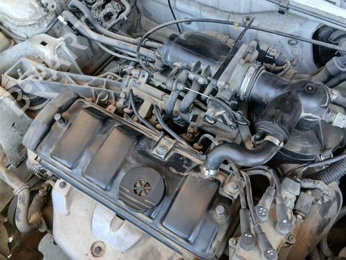 Motor Motor 38170442 38170442