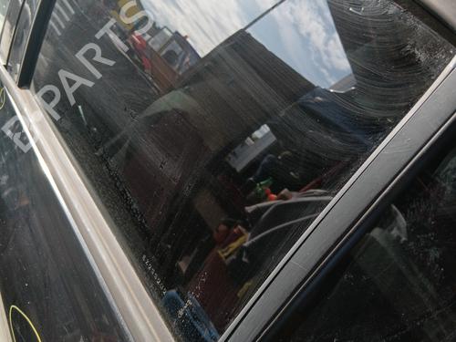 rear-left-door-window-hyundai-i20-i-pb-pbt-2008-2009-2010-2011-2012-2013-2014-2015-30148997 main image