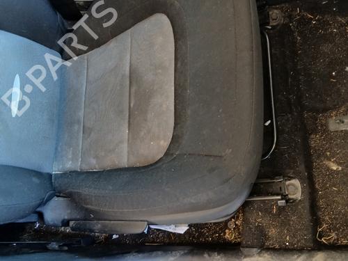Right front seat KIA CEE'D SW (ED) | BP36010275C16 - Image 5
