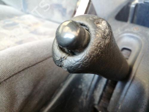 Hand brake CITROËN XSARA Break (N2) 1.6 16V | BP26951541I18 