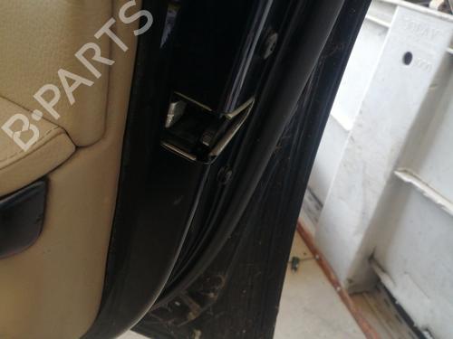 Front right lock BMW 3 (E90) 320 d | BP24148397C97 