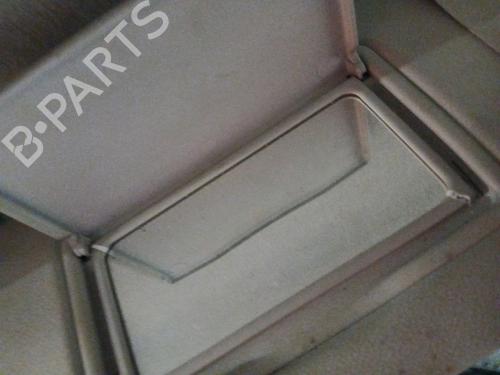 Pala sol esquerda CITROËN SAXO (S0, S1) 1.5 D (58 hp) 32126318