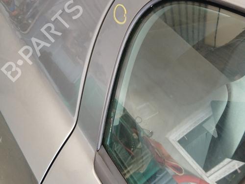 Dør højre bagtil OPEL ASTRA H (A04) 1.7 CDTI (L48) | BP29936025C5 