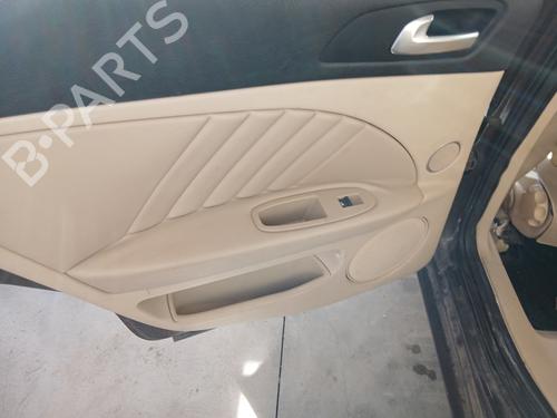 rear-left-window-mechanism-alfa-romeo-159-939_-2005-2006-2007-2008-2009-2010-2011-2012-30457788 main image