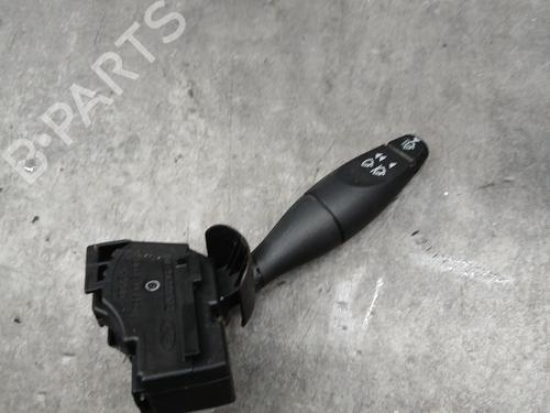 Used Steering column stalk FORD FOCUS I (DAW, DBW) 1.6 16V (100 hp) 30856429