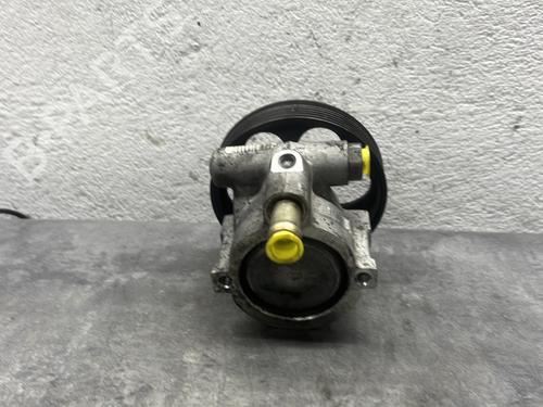Used Steering pump RENAULT LAGUNA II (BG0/1_) 2.2 dCi (BG0F) (150 hp) 29760134