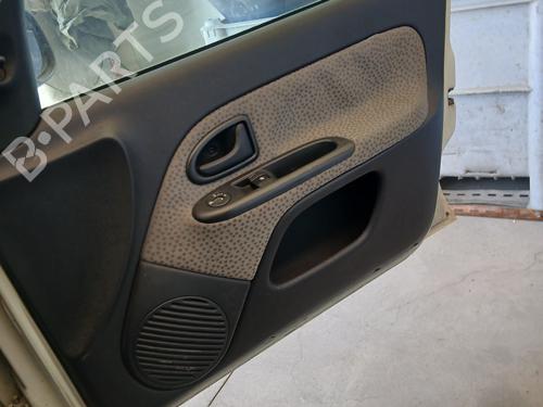 Used Front right window mechanism Front right window mechanism 34373881 34373881