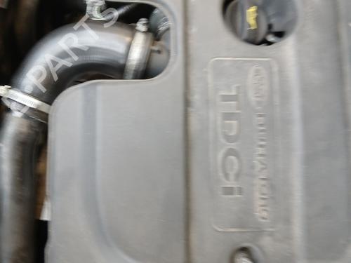 Engine FORD FOCUS II (DA_, HCP, DP) 1.6 TDCi | BP32215633M1  - Image 5