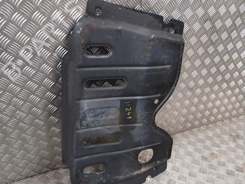 Used Underbody protection Underbody protection DACIA LOGAN MCV (KS_) 1.6 (KS0B, KS0D, KS0F) (87 hp) 36010751 36010751