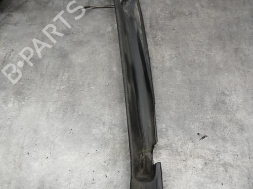 Module électronique CITROËN ZX (N2) 1.4 i (75 hp) 29072419