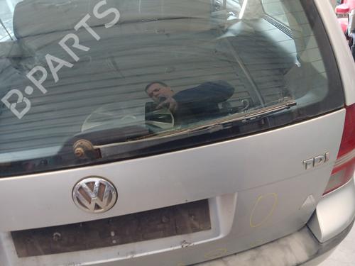 rear-windshield-wiper-arm-vw-golf-iv-variant-1j5-1999-2000-2001-2002-2003-2004-2005-2006-32855429 main image