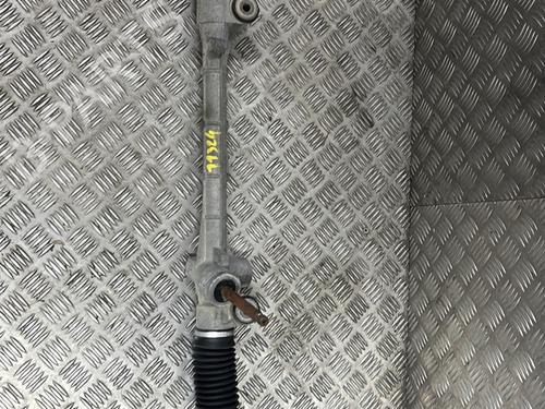 Lenkgetriebe für TOYOTA YARIS (_P9_) 1.4 D-4D (NLP90_, NLP90R) (90 hp) 33047872