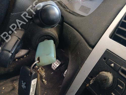 BP29844892M48 main image