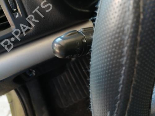 Switch RENAULT CLIO II (BB_, CB_) 1.5 dCi (B/CB07) | BP30083269I30