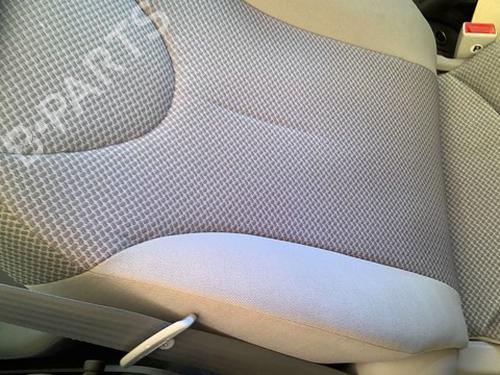 Right front seat FIAT IDEA (350_) 1.3 D Multijet | BP38766965C16 - Image 3