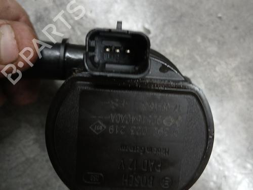 Electronic module RENAULT MASTER III Van (FV) 2.3 dCi 145 FWD (FV0E, FV0F, FV0H, FV02, FV0M, FV0S,... | BP30971517M83