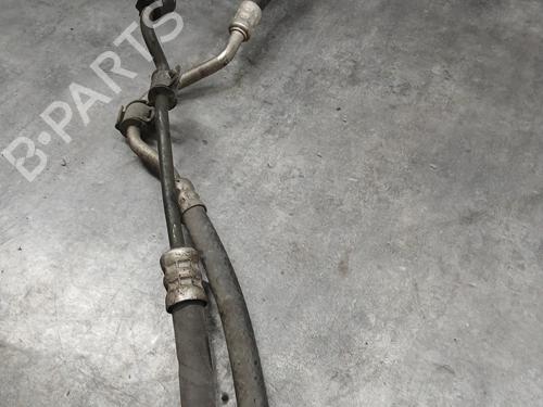 Pipe PEUGEOT 307 CC (3B) 2.0 HDi 135 | BP29180663M125